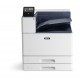 Xerox VersaLink VL C8000W blanca A3 45/45 ppm Impresora doble cara Adobe PS3 3 bdjas Total 1140 hojas - C8000WV_DT