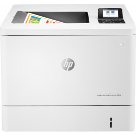 HP Color LaserJet Enterprise M554dn 1200 x 1200 DPI A4 - 7ZU81A