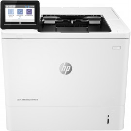 HP LaserJet Enterprise M612dn 1200 x 1200 DPI A4 Wifi - 7PS86A