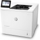 HP LaserJet Enterprise M612dn 1200 x 1200 DPI A4 Wifi - 7PS86A