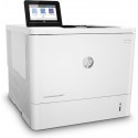HP LaserJet Enterprise M611dn 1200 x 1200 DPI A4 - 7PS84A