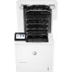 HP LaserJet Enterprise M611dn 1200 x 1200 DPI A4 - 7PS84A