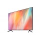Samsung BE50A-H 127 cm (50'') 4K Ultra HD Gris Procesador incorporado Tizen - LH50BEAHLGUXEN