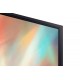 Samsung BE50A-H 127 cm (50'') 4K Ultra HD Gris Procesador incorporado Tizen - LH50BEAHLGUXEN