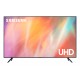 Samsung BE50A-H 127 cm (50'') 4K Ultra HD Gris Procesador incorporado Tizen - LH50BEAHLGUXEN