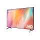 Samsung BE50A-H 127 cm (50'') 4K Ultra HD Gris Procesador incorporado Tizen - LH50BEAHLGUXEN