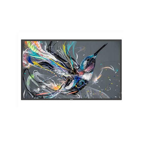 Philips 50BDL3510Q/00 pantalla de señalización Pantalla plana para señalización digital 125,7