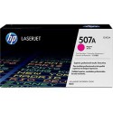 HP 507A CE403A