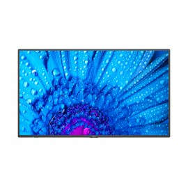NEC MultiSync M491 Pantalla plana para señalización digital 124,5 cm (49'') IPS 4K Ultra HD Negro - 60005051