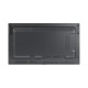 NEC MultiSync M491 Pantalla plana para señalización digital 124,5 cm (49'') IPS 4K Ultra HD Negro - 60005051