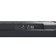 NEC MultiSync M491 Pantalla plana para señalización digital 124,5 cm (49'') IPS 4K Ultra HD Negro - 60005051