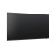 NEC E series MultiSync E438 Pantalla plana para señalización digital 108 cm (42.5'') LCD 4K Ultra HD Negro - 60005045