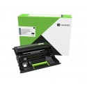 Lexmark 58D0Z0E fotoconductor 150000 páginas