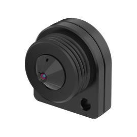 Axis FA1125 Unidad de sensor - 0914-001