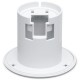 Ubiquiti Networks UVC-G3-F-C-3 cámaras de seguridad y montaje para vivienda Monte