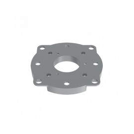 Axis TQ6901-E Monte - 02111-001