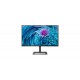 Philips E Line 288E2UAE/00 pantalla para PC 71,1 cm (28'') 3840 x 2160 Pixeles 4K Ultra HD LCD Negro