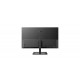 Philips E Line 288E2UAE/00 pantalla para PC 71,1 cm (28'') 3840 x 2160 Pixeles 4K Ultra HD LCD Negro