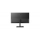 Philips E Line 288E2UAE/00 pantalla para PC 71,1 cm (28'') 3840 x 2160 Pixeles 4K Ultra HD LCD Negro
