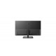 Philips E Line 288E2UAE/00 pantalla para PC 71,1 cm (28'') 3840 x 2160 Pixeles 4K Ultra HD LCD Negro