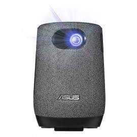 ASUS ZenBeam Latte L1 videoproyector Proyector instalado en el techo 300