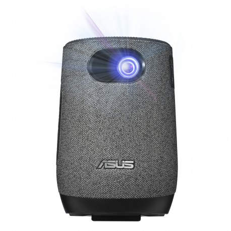 ASUS ZenBeam Latte L1 videoproyector Proyector instalado en el techo 300