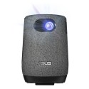 ASUS ZenBeam Latte L1 videoproyector Proyector instalado en el techo 300