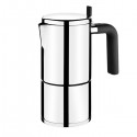 BRA Bali Manual Cafetera turca 0,3 L - a170402