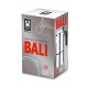 BRA Bali Manual Cafetera turca 0,3 L - a170402