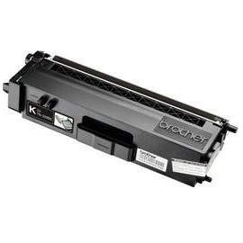 Brother TN-329BK TN329BK