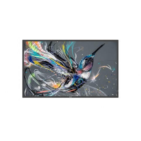 Philips 75BDL3550Q/00 pantalla de señalización 190,5 cm (75'') 4K Ultra HD Android 8.0