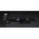 Samsung LH32DCE2LGC Pantalla plana para señalización digital 81,3 cm (32'') LED Full HD Negro