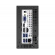 Asrock DeskMini H470 PC de tamaño 1,92L Negro Intel H470 LGA 1200 (Socket H5) - 90bxg3r01-a10ga0w