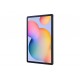 Samsung Galaxy Tab S6 Lite SM-P610 64 GB 26,4 cm (10.4'') 4 GB Wi-Fi 5 (802.11ac) Gris - SM-P610NZAATPH