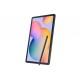 Samsung Galaxy Tab S6 Lite SM-P610 64 GB 26,4 cm (10.4'') 4 GB Wi-Fi 5 (802.11ac) Gris - SM-P610NZAATPH