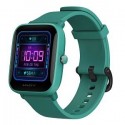 Amazfit Bip U Pro 3,63 cm (1.43'') LCD Verde GPS (satélite) - w2008ov3n