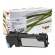 Epson AL-C1700/C1750/CX17 cian C13S050613