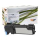 Epson AL-C1700/C1750/CX17 cian C13S050613