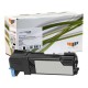 Epson AL-C1700/C1750/CX17 cian C13S050613