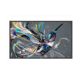 Philips 32BDL3550Q/00 pantalla de señalización Pantalla plana para señalización digital