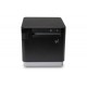 Star Micronics mC-Print3 Inalámbrico y alámbrico Térmico Impresora de recibos - 39651190