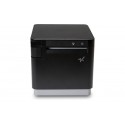 Star Micronics mC-Print3 Inalámbrico y alámbrico Térmico Impresora de recibos - 39651190