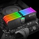 Thermaltake TOUGHRAM XG módulo de memoria 16 GB 2 x 8 GB DDR4 3600 MHz - r016d408gx2-3600c18a