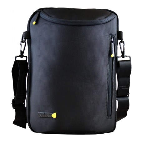 Tech air TAUBP005v3 maletines para portátil 35,8 cm (14.1'') Mochila