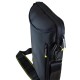 Tech air TAUBP005v3 maletines para portátil 35,8 cm (14.1'') Mochila