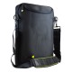 Tech air TAUBP005v3 maletines para portátil 35,8 cm (14.1'') Mochila