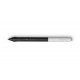 Wacom Pen for DTC133 lápiz digital Negro, Blanco 11,1 g - cp91300b2z