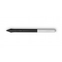 Wacom Pen for DTC133 lápiz digital Negro, Blanco 11,1 g - cp91300b2z