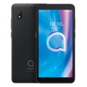 Alcatel 1B 5002H 14 cm (5.5'') Android 10.0 4G MicroUSB 2 GB 32 GB 3000 mAh Negro - 4894461855271