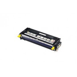 DELL 3110cn 593-10173